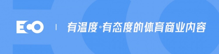 美國(guó)籃球史上最偉大的記者，開起了「小賣鋪」